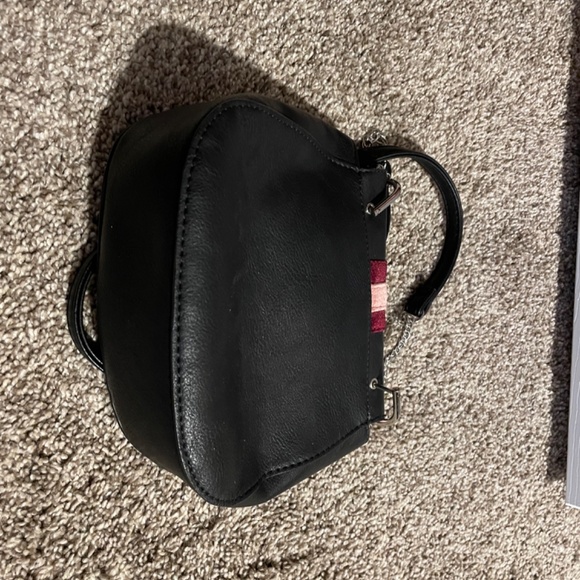 Candies purse - Picture 5 of 10